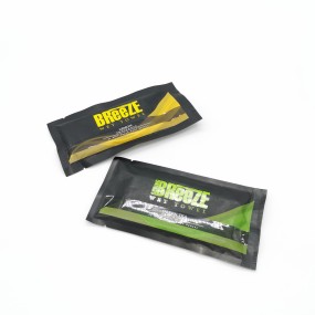 Cotton Wet Towels Manufacturer - High Quality Refreshing Towel