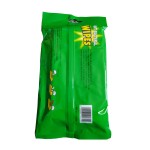 玻璃湿巾工厂-50片可降解卫生