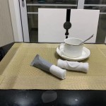 保湿棉湿巾工厂-御手拂可降解包装
