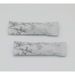 保湿卸妆毛巾工厂-独立卷装御手拂