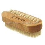 Rinse Free Bath Sponge Supplier - Disposable Self Sudding Soap