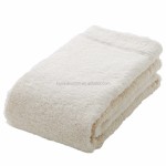 Rinse Free Bath Sponge Supplier - Disposable Self Sudding Soap