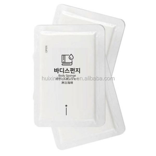 鞋油海绵供应商-传统经典品牌铁盒