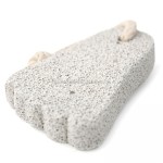 Rinse Free Bath Sponge Supplier - Disposable Self Sudding Soap