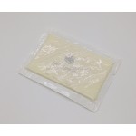 去渍湿巾厂家-批发定制私标