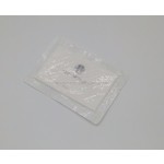去渍湿巾厂家-批发定制私标