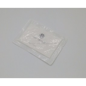 Stain Remover Wipes Manufacturer - Wholesale Custom Private Label
