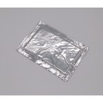 保湿棉湿巾工厂-御手拂可降解面部清爽