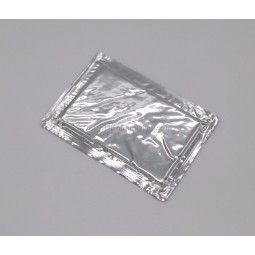 保湿棉湿巾工厂-御手拂可降解面部清爽