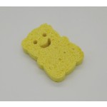 Compressed Body Sponge Supplier - Korea Disposable Self Sudding