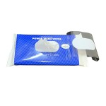 表面清洁湿巾工厂-30片多用途手部儿童