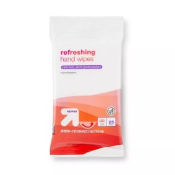 保湿毛巾工厂-25片定制健身大号身体