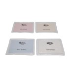 Compressed Body Sponge Supplier - Korea Disposable Self Sudding
