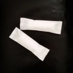Wet Towel Manufacturer - Hotel Biodegradable Paper Packed Hand