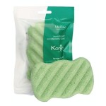 Soft Bath Sponge Manufacturer - Japan Hotel Disposable Compressed