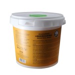 重载湿巾工厂-100片工业汽车手部