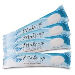 Moist Cotton Towel Factory - Restaurant Oshibori Biodegradable