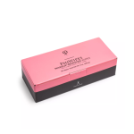 Eye Lid Wet Wipes Manufacturer - Individual Packed Makeup Remover