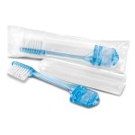 Spa Gift Kit Supplier - Customized Natural Bath Kit