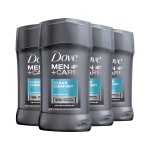 Deodorant Spray Supplier - Original Dove Deodorant Spray 150ml 250ml Wholesale Suppliers