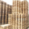 LAImportExport GmbH