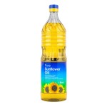 Sunflower Oil Supplier - High Quality Refined Natural Ingredient Sunflower Oil Bulk Supply
