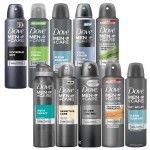 Men Care Supplier - Original Dove MenCare+ Deodorants Antiperspirants Wholesale Supply
