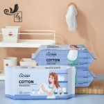 Towel Set Factory - Cotton Towel Set Organic Sanitary Convenient Quick Disposable Facial Bath Towel Kitchen Compressed