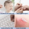Guangzhou Zefu Medical Technology Co., Ltd.