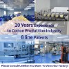 Guangzhou Zefu Medical Technology Co., Ltd.