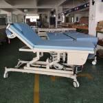 医院床单厂家-一次性按摩医院床单水疗卷装透气18080厘米四季通用