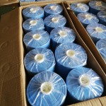 医院床单厂家-一次性按摩医院床单水疗卷装透气18080厘米四季通用