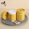 Guangzhou Zefu Medical Technology Co., Ltd.