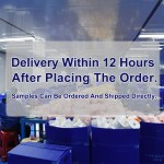 Cleaning Towel Supplier - Disposable Cleaning Face Makeup Household Kitchen Tablet Towel Microfiber Bulk