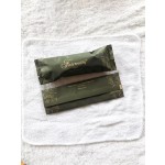 湿巾厂家-批发价格小尺寸单片装湿巾女性用定制代工促销