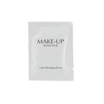 Cleaning Supplies Manufacturer - Hotel Guesthouse Inn Restaurant Portable Pack Wholesale Disposable Thickened Wipes