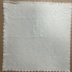 Wet Tissue Factory - Customized Individual Packed Refresh Scented Wet Tissue Wipes for Restaurants Hotels Bars