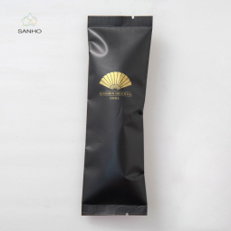 宠物湿巾厂家-100%棉一次性面部湿巾可生物降解环保湿巾宠物湿巾