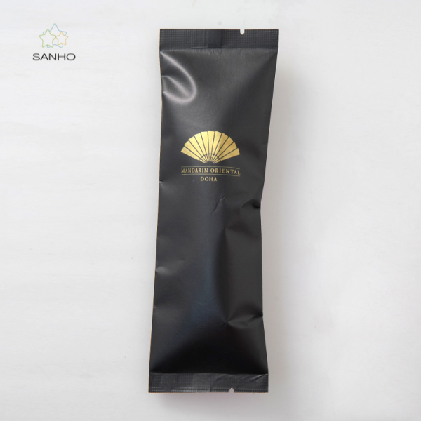 宠物湿巾厂家-100%棉一次性面部湿巾可生物降解环保湿巾宠物湿巾
