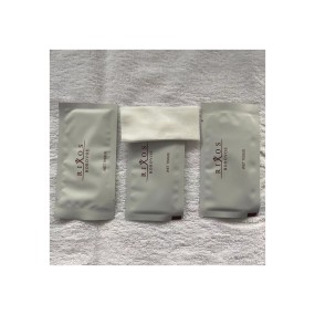 酒店纸巾供应商-新款酒店纸巾可冲散毛巾100%棉餐厅旅行家用