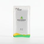 清洁湿巾供应商-酒店餐厅环保一次性加厚毛巾便携批发包装