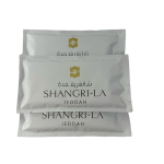 Wet Towels Supplier - Disposable Wet Towels for High-End Hotels and B&Bs Eco-Friendly Hotel Cleaning