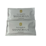 Wet Towels Supplier - Disposable Wet Towels for High-End Hotels and B&Bs Eco-Friendly Hotel Cleaning