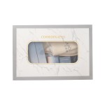 牙刷套装供应商-一次性牙刷牙膏套装酒店家用洗护用品简约时尚