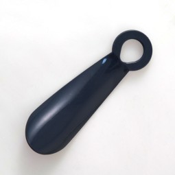 提鞋器供应商-厂家价格穿鞋辅助神器小号便携懒人家用提鞋器