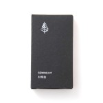 酒店肥皂厂家-生态植物酒店肥皂洗护用品批量套装可定制批发价格