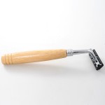 Razor Kit Factory - Wholesale Straight Razor Metal Manual Shaver Double Edge Blade Razor Kit with Shaving