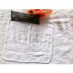 Wet Wipes Machine Supplier - Economical Wet Wipe Making Machines OEM Available Skincare Baby Wet Wipes