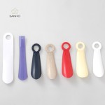 提鞋器供应商-厂家价格穿鞋辅助神器小号便携懒人家用提鞋器