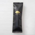 湿巾厂家-100%棉清爽湿巾批量批发独立包装宠物型